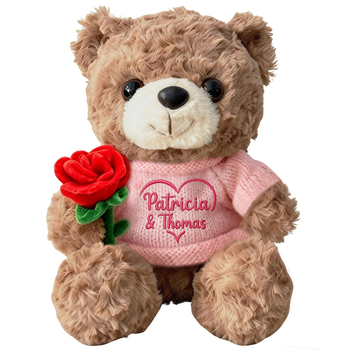 OELTTG Personalized Wedding Gifts