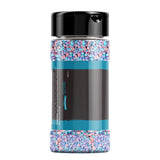 Birch & Meadow 5 Tbsp of Cotton Candy Crunch, Ice Cream Topping, Dessert Topper