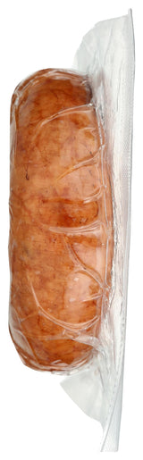 365 by Whole Foods Market NSA Uncured Kielbasa Pork Sausage, 12 OZ