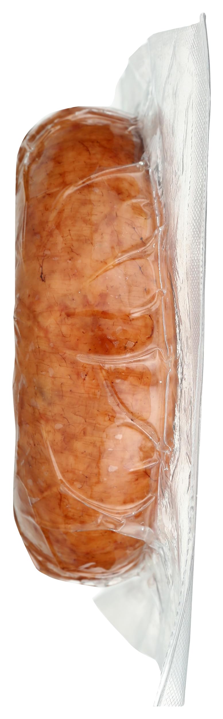 365 by Whole Foods Market NSA Uncured Kielbasa Pork Sausage, 12 OZ