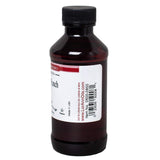 LorAnn Tropical Punch (Passion Fruit) SS Flavor, 4 ounce bottle