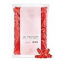 Albanese Candy, Strawberry Gummi Bears, 5-pound Bag