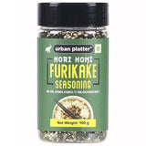 Urban Platter Nori Komi Furikake Seasoning 100g (Japanese Style)