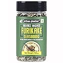 Urban Platter Nori Komi Furikake Seasoning 100g (Japanese Style)