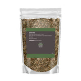 Birch & Meadow 8 oz of Agrimony Raw Herb, No Additives, Herbal Tea
