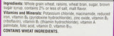 Kellogg's Raisin Bran, Breakfast Cereal, Original, Excellent Source of Fiber, 76.5 oz Box (2 Bags)
