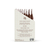 Nielsen-Massey Single Serve Madagascar Bourbon Pure Vanilla Extract