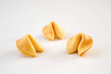 Marriage Proposal Fortune Cookie
