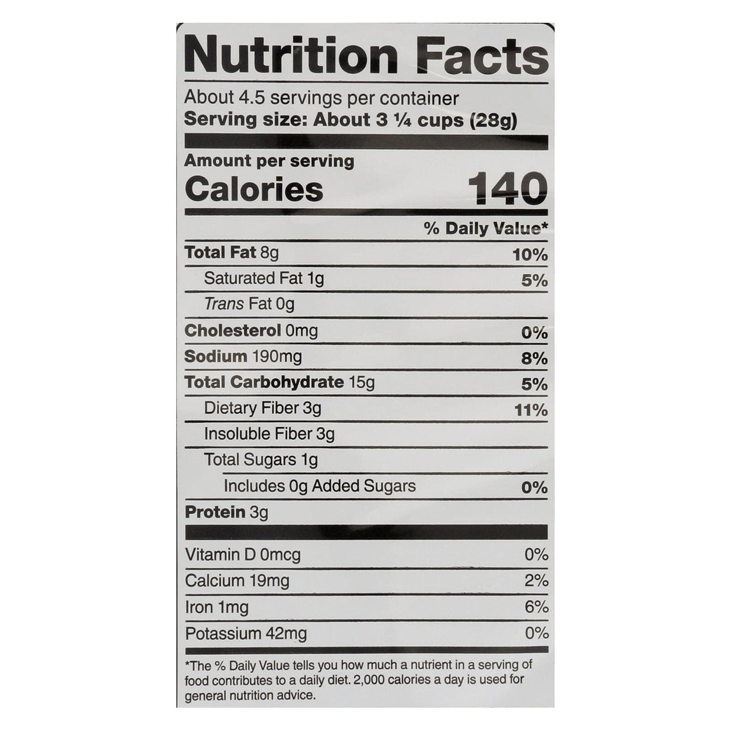 SKINNYPOP Popcorn, Popcorn, Real Butter, Pack of 12, Size 4.4 OZ - No Artificial Ingredients Gluten Free Kosher Wheat Free