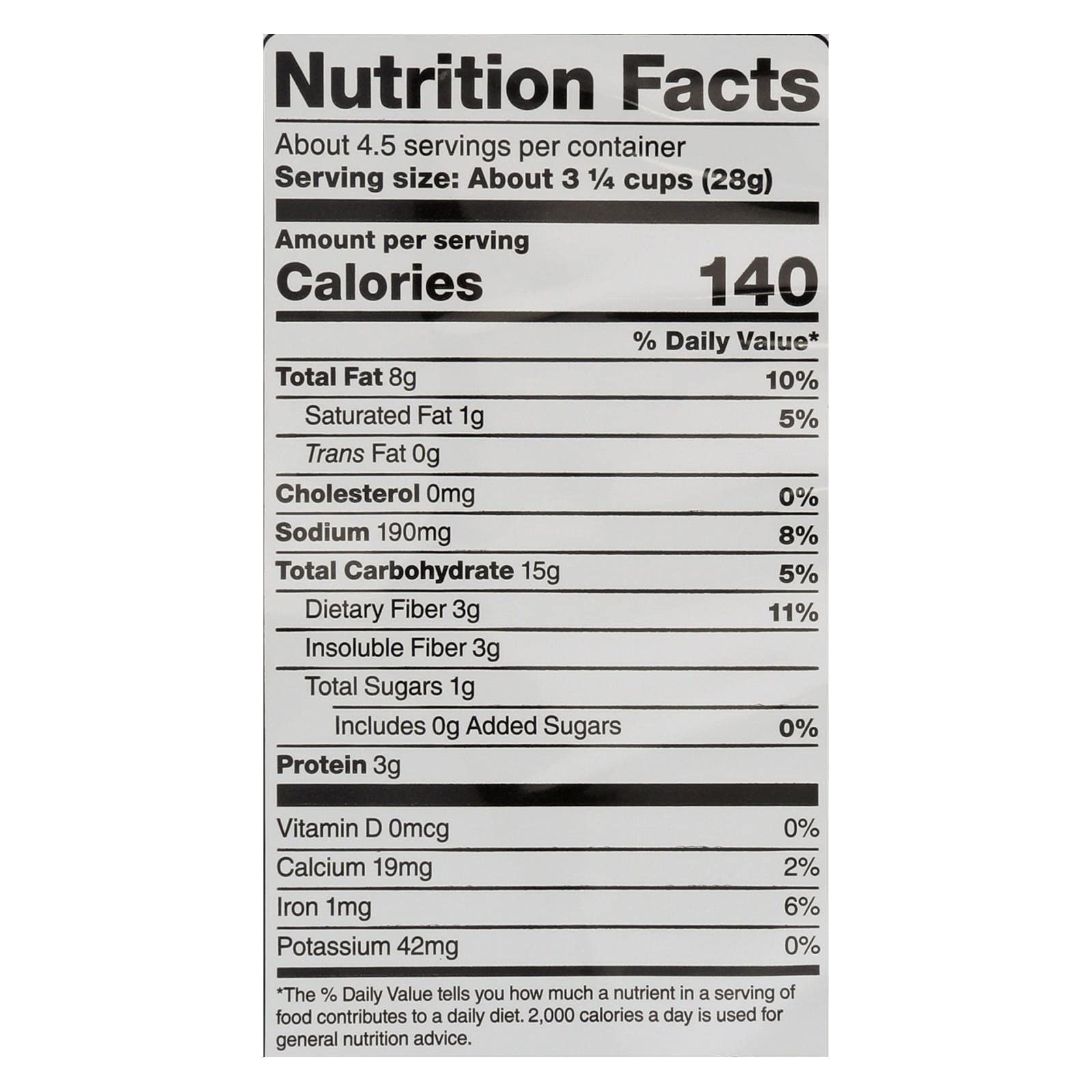 SKINNYPOP Popcorn, Popcorn, Real Butter, Pack of 12, Size 4.4 OZ - No Artificial Ingredients Gluten Free Kosher Wheat Free