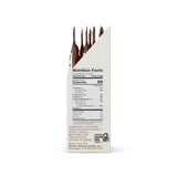 Nielsen-Massey Single Serve Madagascar Bourbon Pure Vanilla Bean Paste