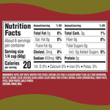 Heinz HomeStyle, Savory Mushroom Gravy, Everyday Gravy Meal Enhancer Thick Creamy Taste No Artificial Preservatives Quick Dinner Prep, 12 Ounce (Pack