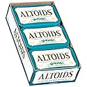 Altoids Wintergreen Mints - 1.76 oz. - 6 ct.