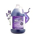 All Purpose Cleaner Concentrate - Advanage 20X The Wonder Cleaner Lavender for All Surfaces Around Bathroom, Kitchen, Oil and Grease, Multi Purpose