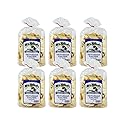 Mrs. Miller's Homemade Old Fashioned Egg Noodles, Extra Wide, 16 OZ (Pack of 6)