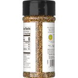 Einstein Bros. Bagels Avocado Toast Seasoning, 5.4 Ounce