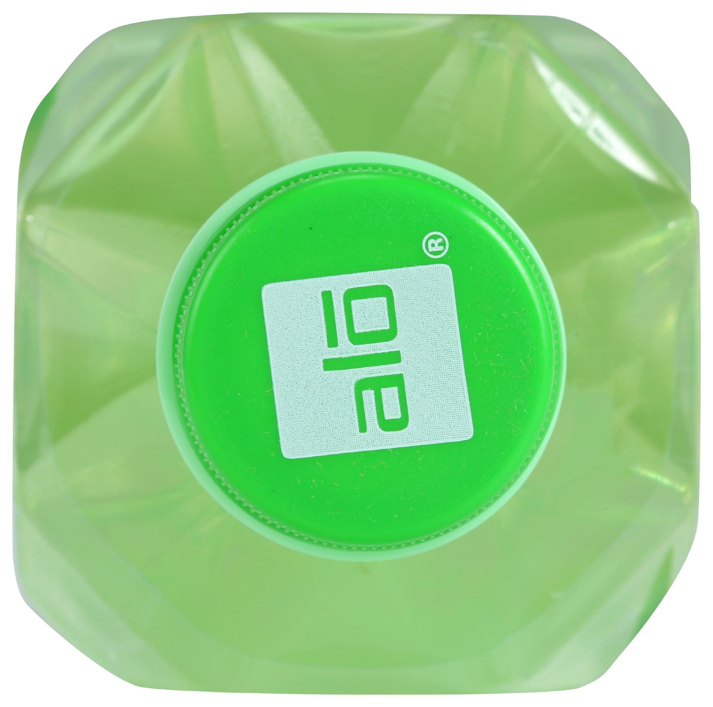 Alo Original Aloe Vera Drink, 16.9 FZ