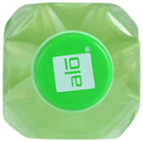 Alo Original Aloe Vera Drink, 16.9 FZ