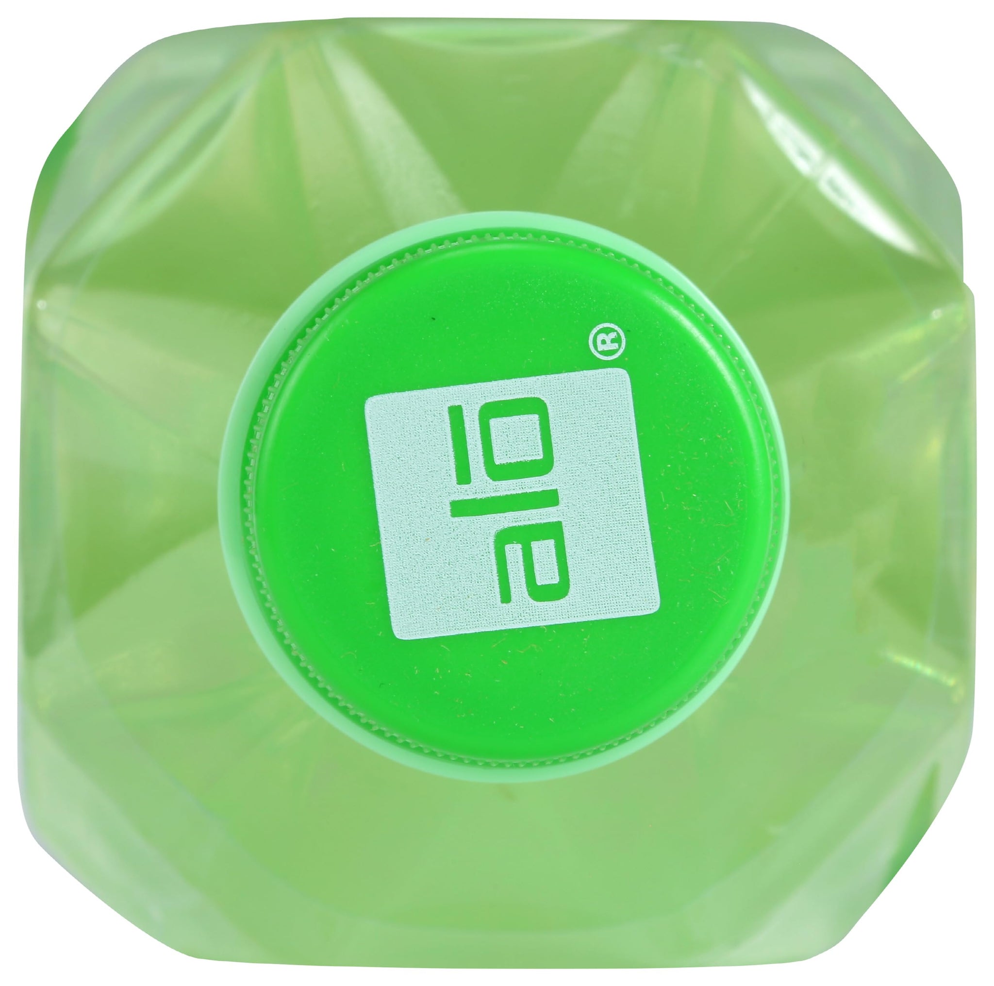 Alo Original Aloe Vera Drink, 16.9 FZ