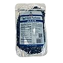 MISHIMA Nori Komi Furikake Seaweed Sesame Seed Seasoning 15.87 Ounce