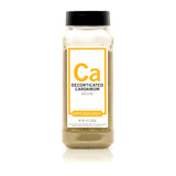 Spiceology - Ground Cardamom Spice - Bold, Citrus-Forward, Floral Flavor for Baking, Indian & Middle Eastern Cooking - Use in Curries, Desserts