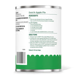 Amazon Grocery, Apple Pie Filling, 20 Oz
