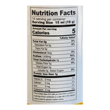 AquaNation Thai Fish Sauce (??????), Authentic Nuoc Mam from Thailand, Traditional Umami Rich Flavor, Ideal for Cooking, Dipping, and Marinades, 7 fl