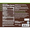 Organic Aloe Vera Juice a" Whole Leaf Superfood (32 fl. oz./16 Servings)