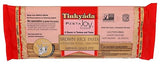 Tinkyada Pasta Joy Ready, Fettucini, Brown Rice, 14 oz
