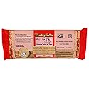 Tinkyada Pasta Joy Ready, Fettucini, Brown Rice, 14 oz