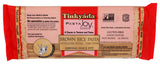 Tinkyada Pasta Joy Ready, Fettucini, Brown Rice, 14 oz