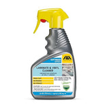 FILA Surface Care Solutions, SOFTWASH SPRAY, Laminate Floor Cleaner and Luxury Vinyl Floor Cleaner, No Rinsing Required for Floor Cleaning, Keeps SPC