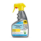 FILA Surface Care Solutions, SOFTWASH SPRAY, Laminate Floor Cleaner and Luxury Vinyl Floor Cleaner, No Rinsing Required for Floor Cleaning, Keeps SPC