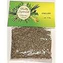 Eneldo Hierba/Tea 1oz