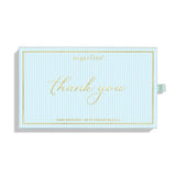 Sugarfina Thank You 2 Piece Candy Bento Box | But First, Rosé Roses, Sugarfina Pearls