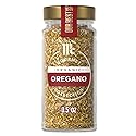McCormick Gourmet Organic Oregano, 0.5 Oz