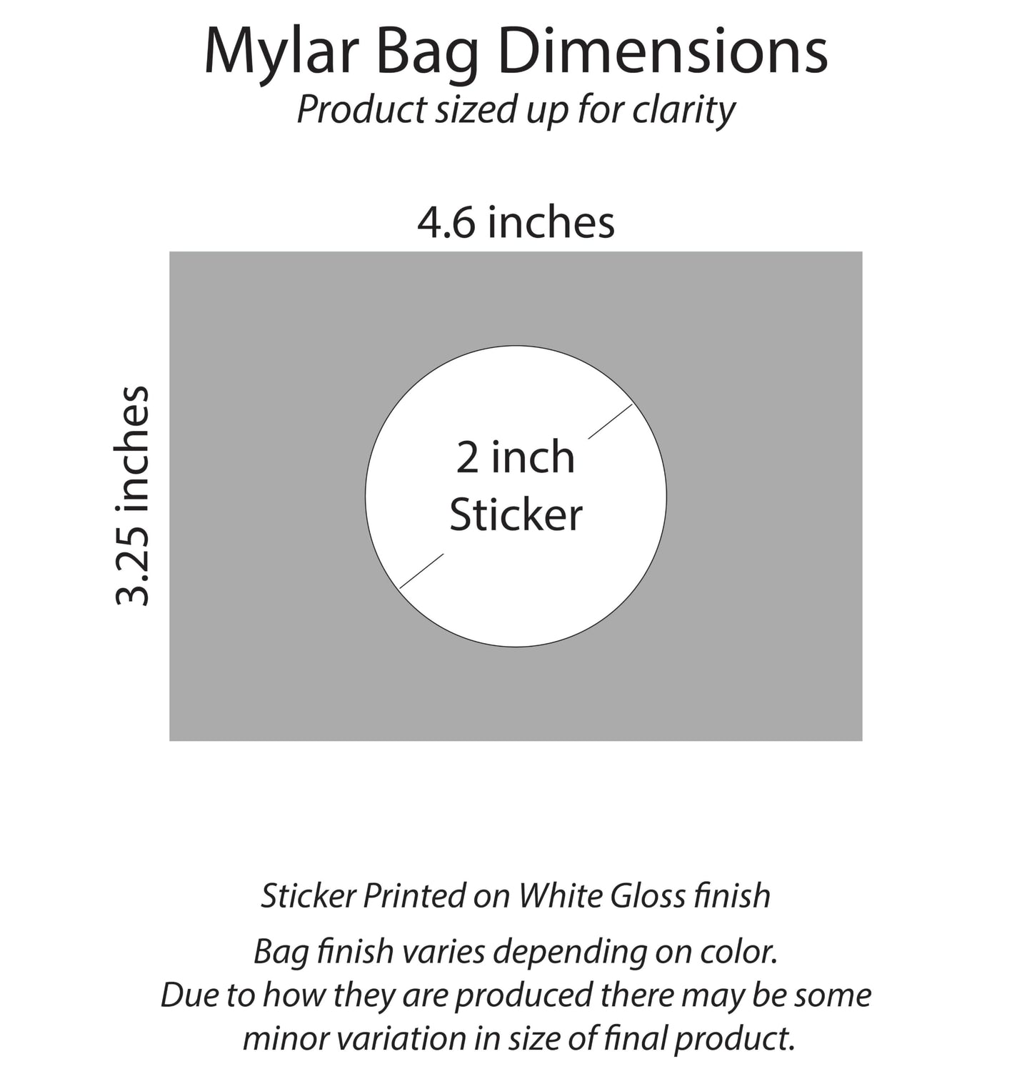 12 Pack Thanks For All You Do Personalized Candy Favor Bags Filled With Chocolate Coated Minis For Corporate Favors, Event Giveaways, Thank You Gifts