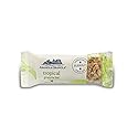 Anahola Granola Tropical Bars, 8 Count