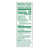 True Lemon Kids Wild Watermelon 10ct, Drink Mix for Kids Hydration, No Artificial Sweeteners, Low Sugar Water Flavoring, Juice Powdered Drink Mix