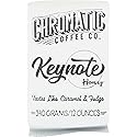 Chromatic Coffee Co Keynote, 12 OZ