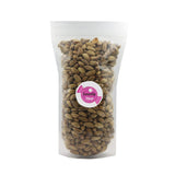 Smarty Stop Pistachio Collections (Turkish Antep, 2 Pound (Pack of 1))