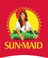 Sun-Maid California Chopped Dates | Resealable Bag | 8 Ounce | Whole Natural Dried Fruit | No Artificial Flavors | Non-GMO 8 Ounce (Pack of 5)