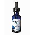 BLEACHSTAIN® Precision Carpet Bleach Neutralizer | Small Drips and Drops
