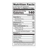 Mission Thin & Crispy Tortilla Chips, Restaurant Style Corn Tortilla Chips, 9 oz., Gluten Free