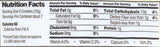Edward & Sons, Rice Snaps Plain Unsalted Organic, 3.5 Ounce