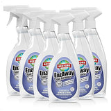 Restore Naturals Enzaway Spot Remover Spray - 22oz - Stain Treater Spray, Rug Cleaner, and Laundry Stain Remover | Plant Based | Biodegradable | Non
