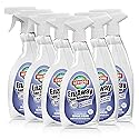 Restore Naturals Enzaway Spot Remover Spray - 22oz - Stain Treater Spray, Rug Cleaner, and Laundry Stain Remover | Plant Based | Biodegradable | Non