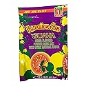 Hawaiian Sun Guava Nectar Powder Drink Mix: Taste the Tropical Breeze Anywhere - 3.23 Oz (pack of 1)