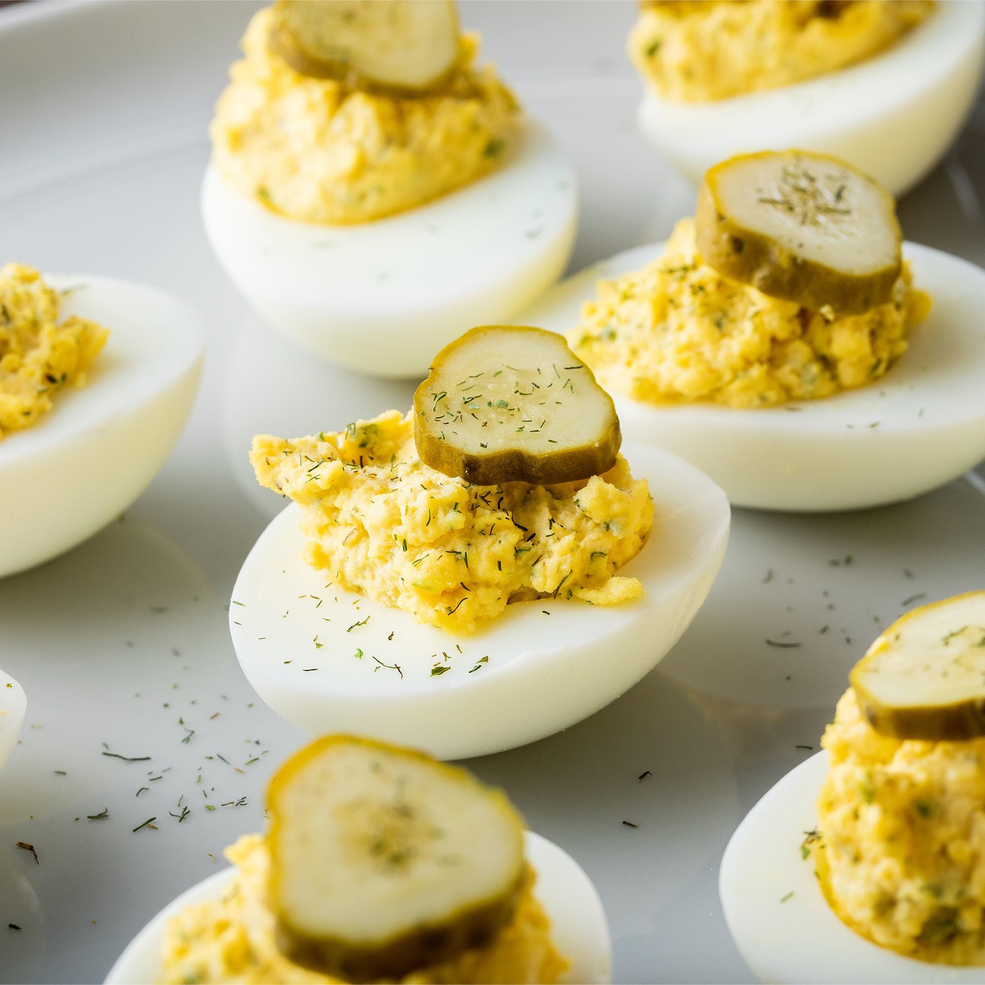 McCormick Dill Weed, 0.3 Oz