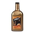 DaVinci Gourmet Pumpkin Pie Sauce, 64 Fluid Ounces (Pack of 1)